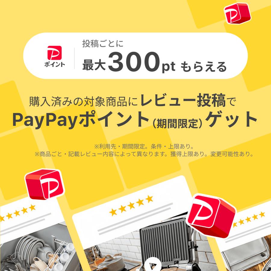 トップス タビ デイリータンク TAVI Daily Tank インナー 体型カバー フィットネス ヨガ ピラティス ノースリーブ | TAVI | 10