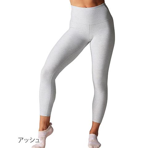 ラスト1点 ボトムス タビ TaviCloud ハイウエスト タイトレギンス TAVI TaviCloud High Waisted 7 8 Tight SALE | TAVI | 02
