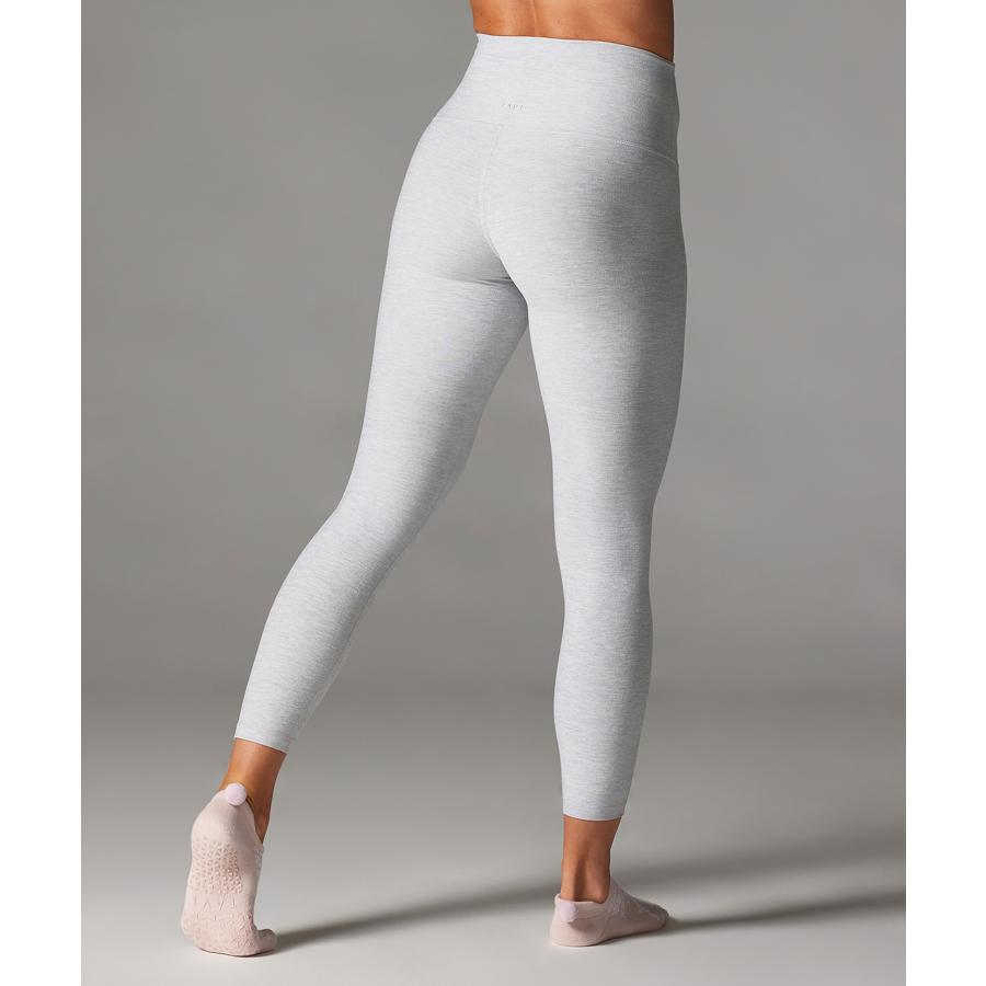 ラスト1点 ボトムス タビ TaviCloud ハイウエスト タイトレギンス TAVI TaviCloud High Waisted 7 8 Tight SALE | TAVI | 04