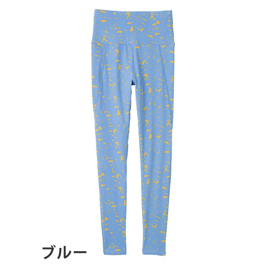 emmi yoga ラスト1点 ヨガウェア ヨガ ボトムス エミ ボタニカル emmi yoga ラスト1点 ヨガウェア ヨガ ボトムス エミ ボタニカル