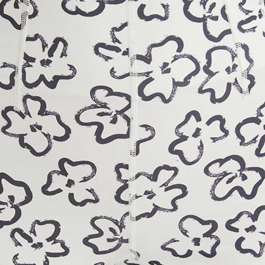 emmi yoga（エミヨガ） ラスト1点 ヨガウェア ヨガパンツ エミ emmi