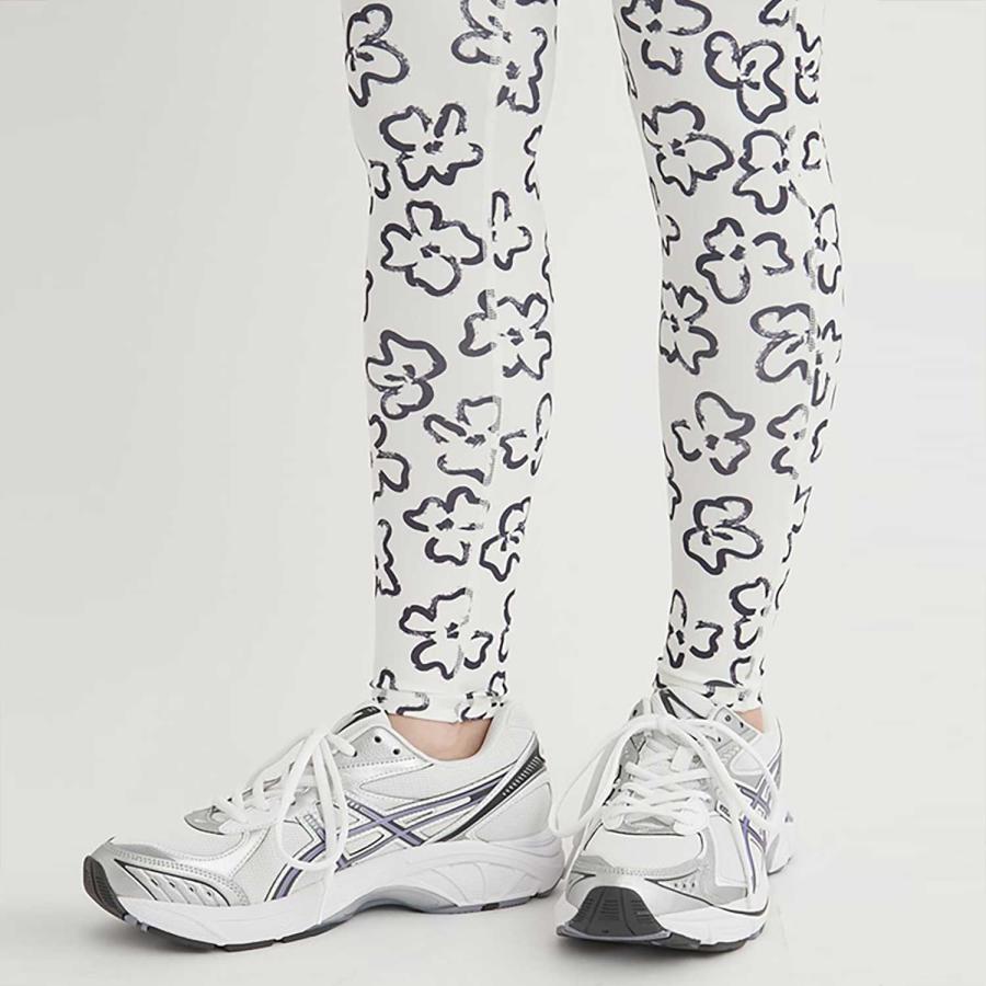 emmi yoga（エミヨガ） ラスト1点 ヨガウェア ヨガパンツ エミ emmi