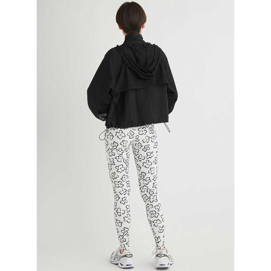 emmi yoga（エミヨガ） ラスト1点 ヨガウェア ヨガパンツ エミ emmi