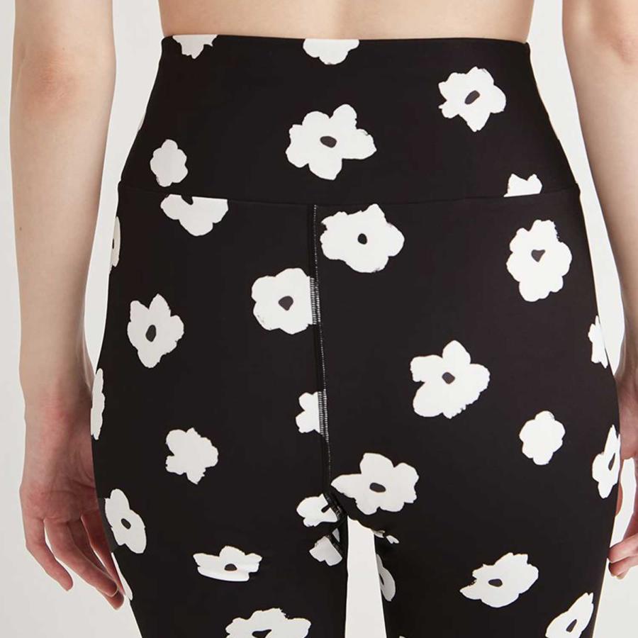 emmi yoga（エミヨガ） ヨガウェア ヨガパンツ エミ emmi WELLNESS