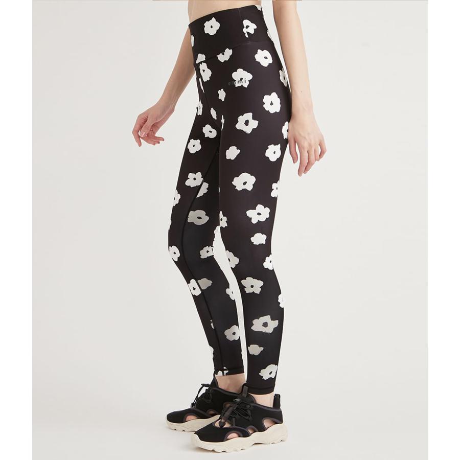 emmi yoga（エミヨガ） ヨガウェア ヨガパンツ エミ emmi WELLNESS