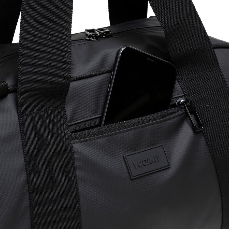 スポーツバッグ ブーレイ VOORAY バーナー ジム ダッフル ダッフルバッグ ショルダーバッグ ジムバッグ ヨガバッグ 通学 旅行 トラベル 通勤 23L |  | 08