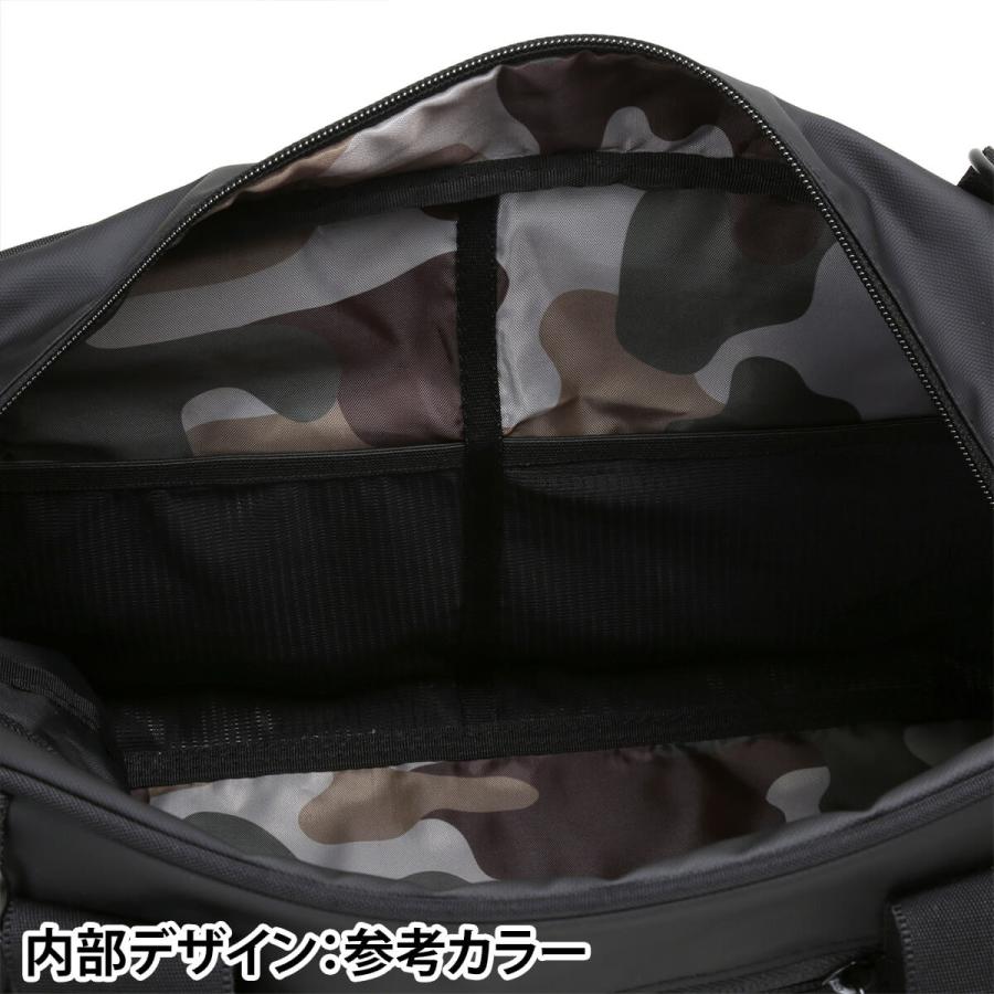 スポーツバッグ ブーレイ VOORAY バーナー ジム ダッフル ダッフルバッグ ショルダーバッグ ジムバッグ ヨガバッグ 通学 旅行 トラベル 通勤 23L |  | 11