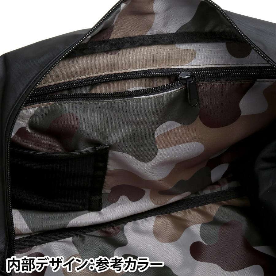 スポーツバッグ ブーレイ VOORAY バーナー ジム ダッフル ダッフルバッグ ショルダーバッグ ジムバッグ ヨガバッグ 通学 旅行 トラベル 通勤 23L |  | 12