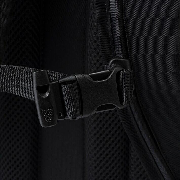 ラスト1点 アウトドア バックパック ザ・ノース・フェイス THE NORTH FACE ホットショット クラシック NM72302 リュック 27L【SALE】 | THE NORTH FACE | 08