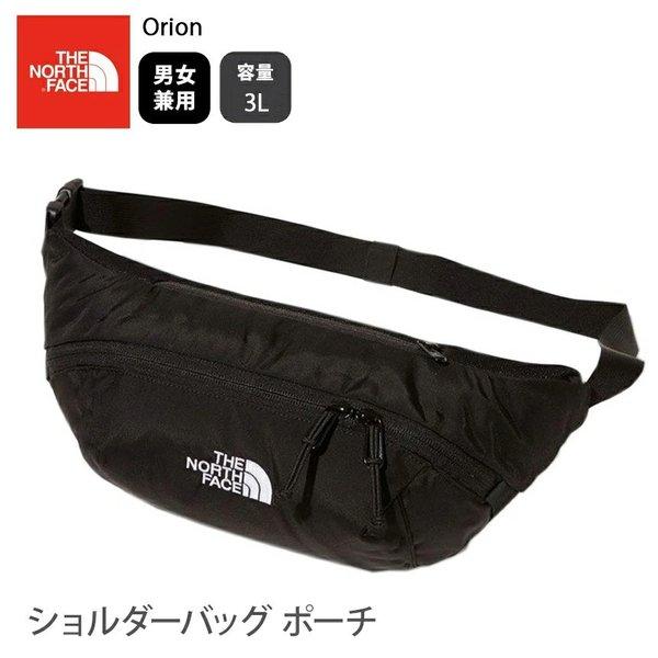 アウトドア バッグ ノースフェイス The North Face ミュゼット 19fw ミニバッグ トラベルバック メンズ ショルダーバッグ Puravida プラヴィダ ヨガ ストア 通販 Yahoo ショッピング