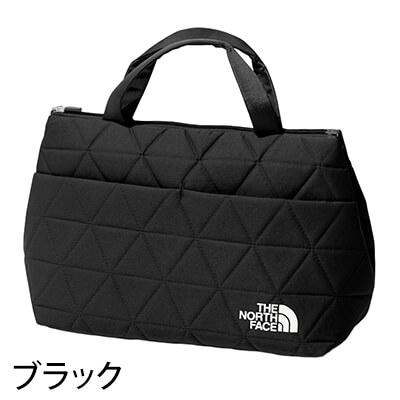 THE NORTH FACE（ザ ノースフェイス） タウン トートバッグ ジオ