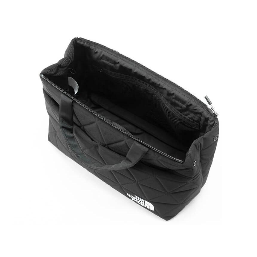 THE NORTH FACE（ザ ノースフェイス） タウン トートバッグ ジオ