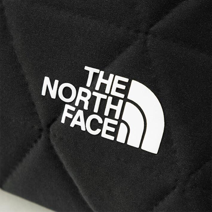 【SALE5%OFF】タウン ノースフェイス THE NORTH FACE ジオフェイス ポーチ 23FW ショルダーバッグ かばん 斜め掛け 定番 人気 NM32356 RVPB｜puravida｜07