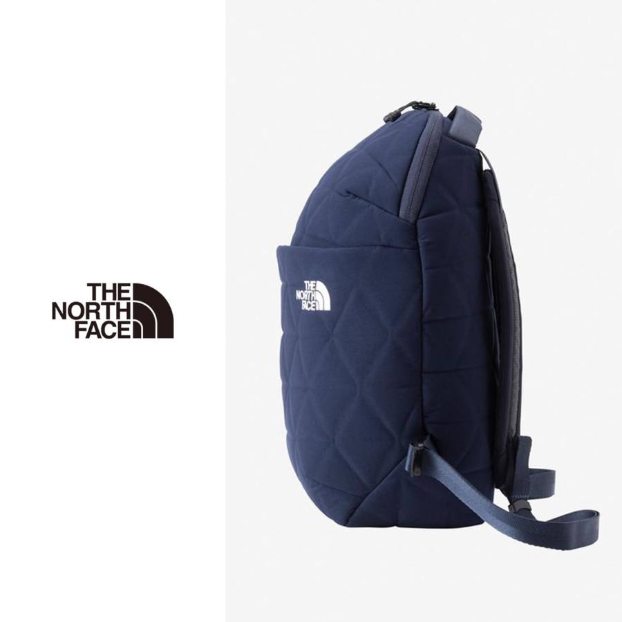 THE NORTH FACE（ザ ノースフェイス） アウトドア リュックサック ジオ