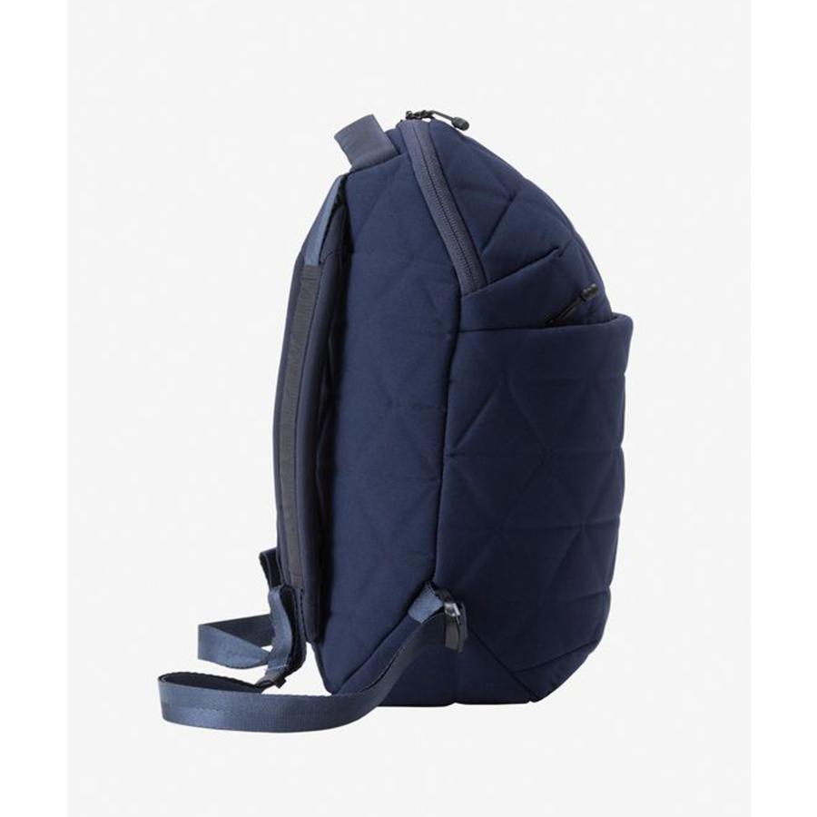 THE NORTH FACE（ザ ノースフェイス） アウトドア リュックサック ジオ