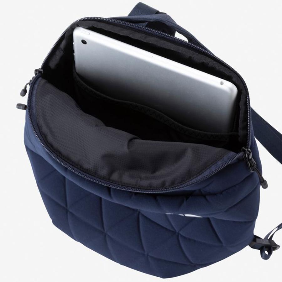 THE NORTH FACE（ザ ノースフェイス） アウトドア リュックサック ジオ