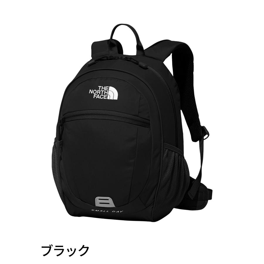 THE NORTH FACE（ザ ノースフェイス） アウトドア バッグ キッズ