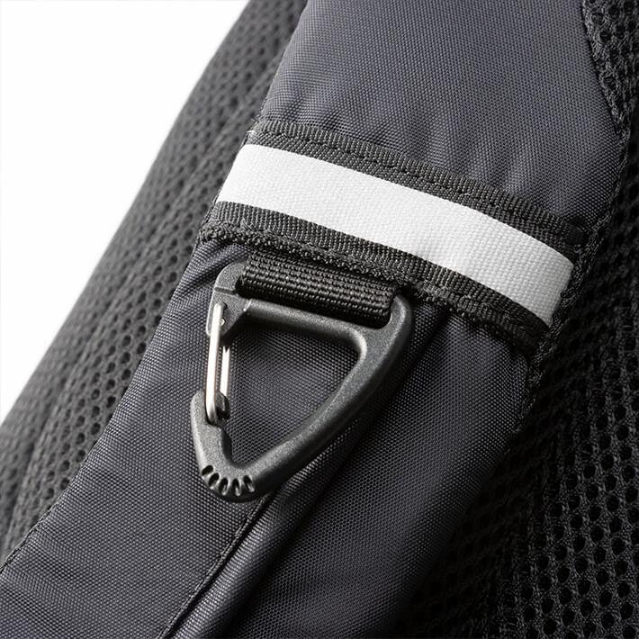 THE NORTH FACE（ザ ノースフェイス） アウトドア バッグ キッズ