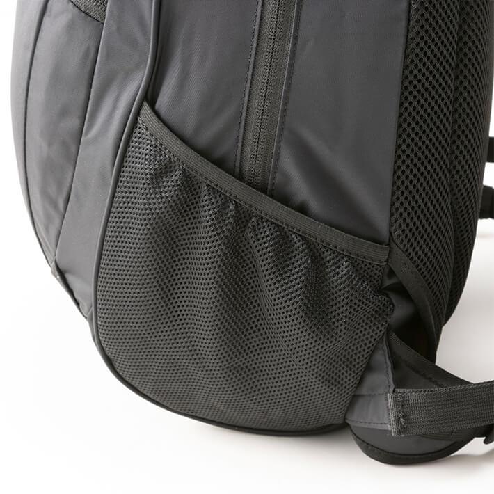 THE NORTH FACE（ザ ノースフェイス） アウトドア バッグ キッズ