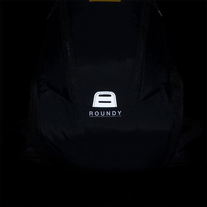 THE NORTH FACE（ザ ノースフェイス） アウトドア バッグ キッズ