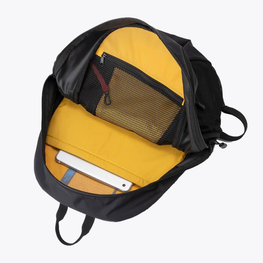 THE NORTH FACE（ザ ノースフェイス） アウトドア バッグ キッズ