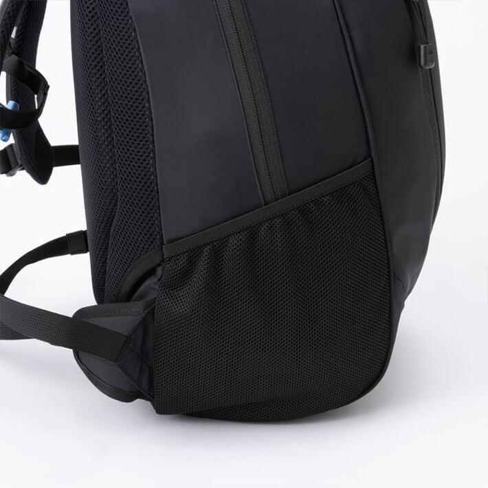 THE NORTH FACE（ザ ノースフェイス） アウトドア バッグ キッズ