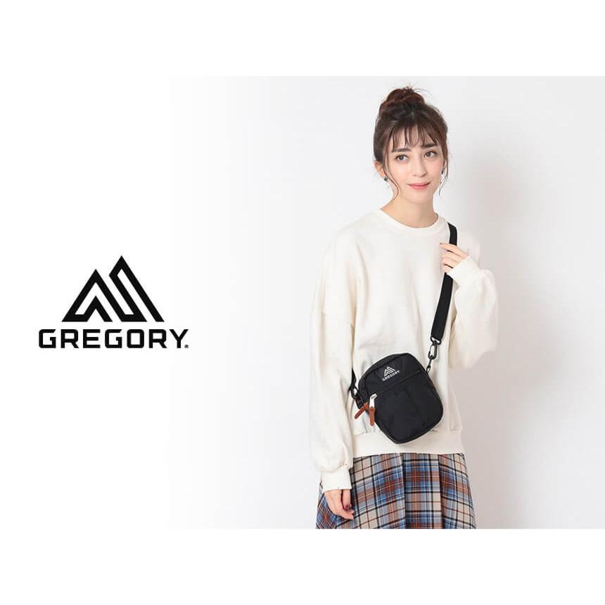 GREGORY アウトドア バッグ グレゴリー クイックポケット【M GREGORY アウトドア バッグ グレゴリー クイックポケット【M