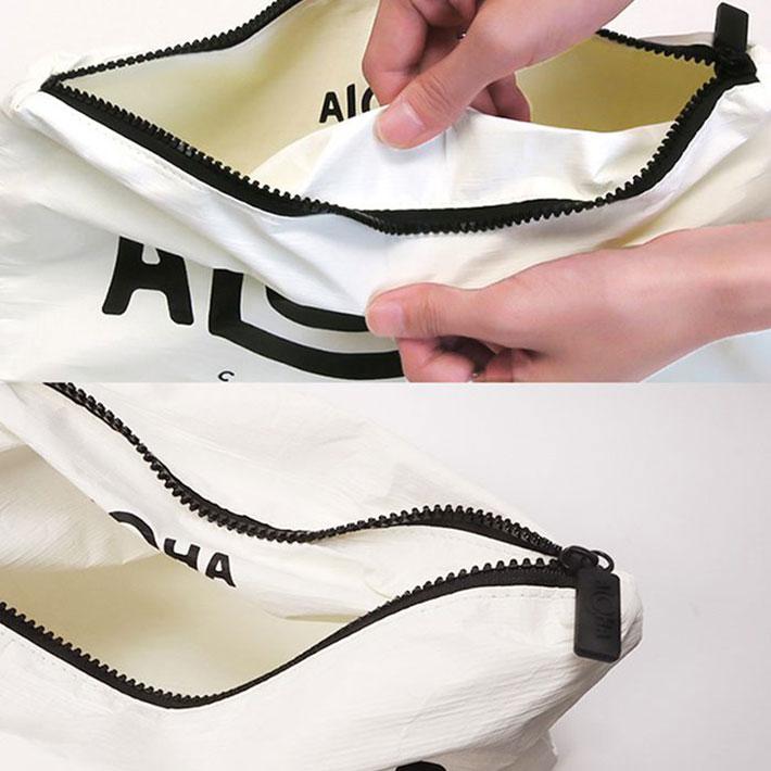 専用✨迎春2022✨正月飾り スカシホオズキ (ドライ) 2022 お正月飾り