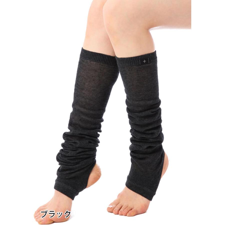 レッグウォーマー ヨガ グッズ 靴下 ウェア レディース ピラティス フィットネス バレエ 冷え対策 Loopa 送料無料メ Puravida プラヴィダ ヨガ ストア 通販 Yahoo ショッピング