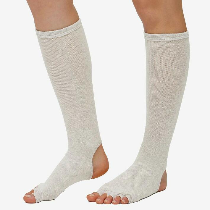 【5枚セット】ダンスキン DANSKIN 高級ヨガウェア ショーツ Mサイズ DANSKIN ヨガパンツ レディース ダンスキン ショートパンツ