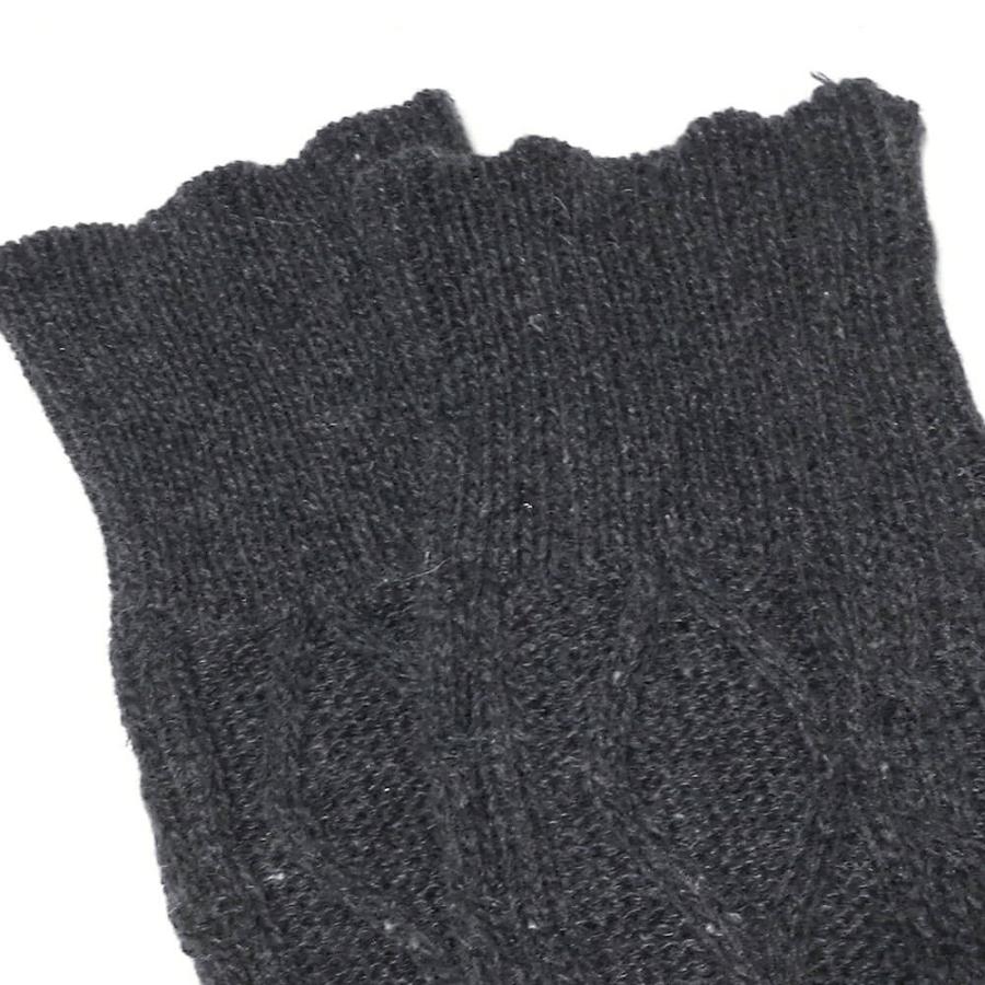 レッグウォーマーKnee High Toesox ダンス バレエ ゴルフ ヨガ フィットネス ルームシューズ 冷え対策 インナー |  | 05