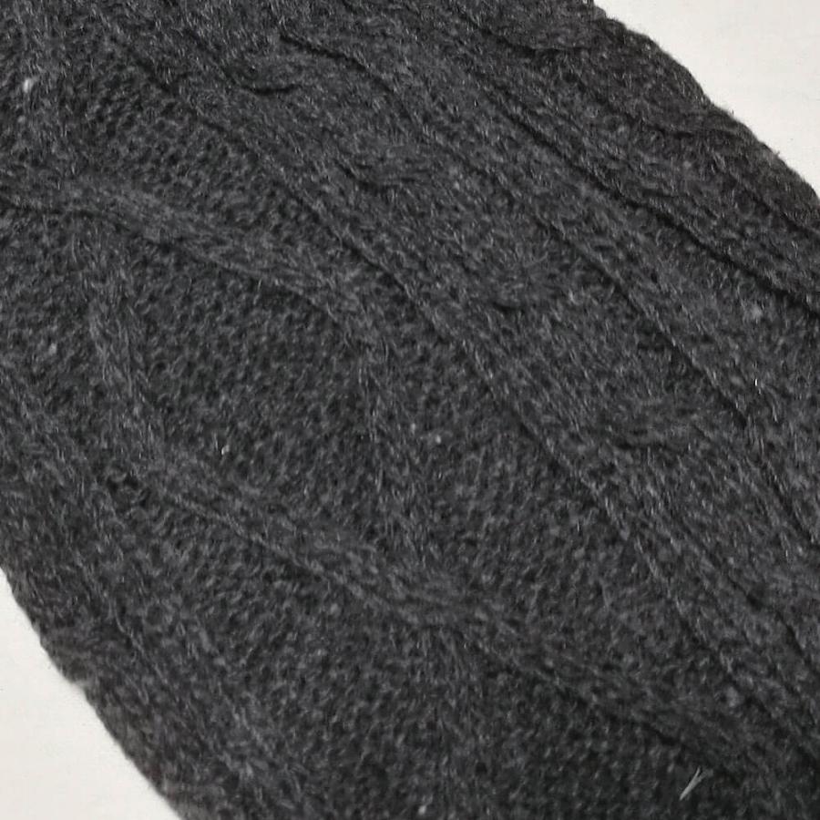 レッグウォーマーKnee High Toesox ダンス バレエ ゴルフ ヨガ フィットネス ルームシューズ 冷え対策 インナー |  | 06