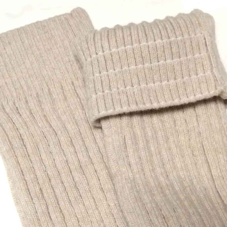 レッグウォーマーThigh High Toesox ダンス バレエ ゴルフ ヨガ靴下 フィットネス ルームシューズ 冷え対策 ヨガインナー |  | 06