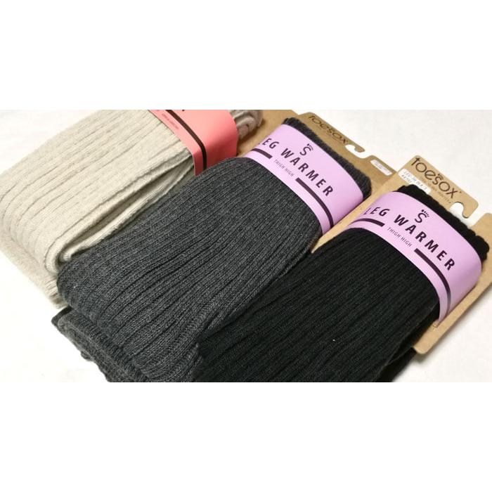 レッグウォーマーThigh High Toesox ダンス バレエ ゴルフ ヨガ靴下 フィットネス ルームシューズ 冷え対策 ヨガインナー |  | 08