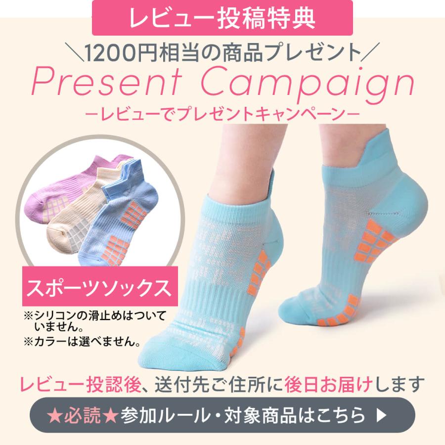 【2点で10%OFFクーポン】ヨガ 靴下 ソックス トゥソックス TOESOX ルナ（Full-Toe) 24SS 滑り止め つま先あり 5本指 五本指 ヨガウェア 大きいサイズ RVPTO｜puravida｜20