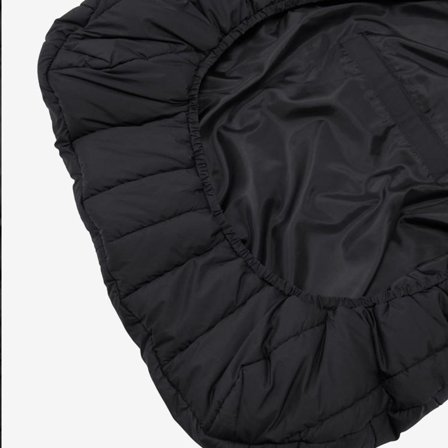 THE NORTH FACE（ザ ノースフェイス） アウトドア ブランケット ベビー