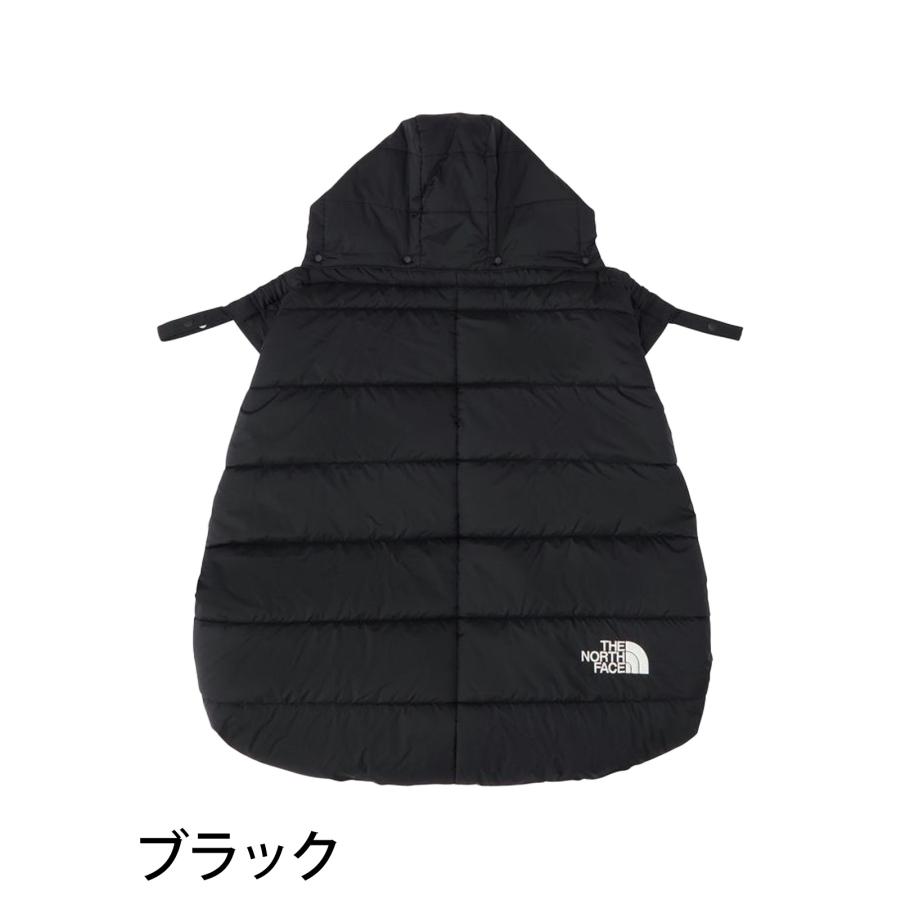 runa様用THE NORTH FACE シェルブランケット THE NORTH FACE（ザ ノースフェイス） アウトドア ブランケット ベビー