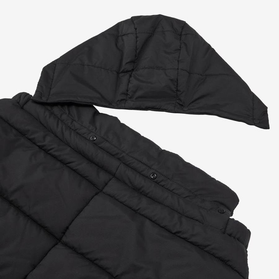THE NORTH FACE（ザ ノースフェイス） アウトドア ブランケット ベビー