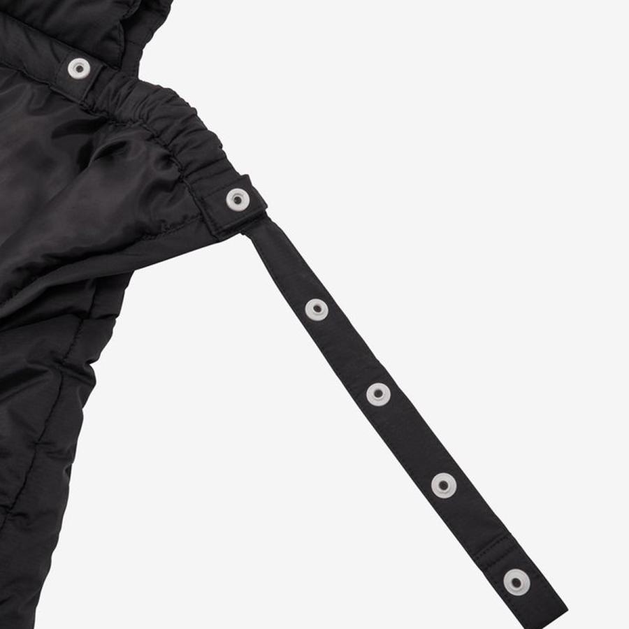 THE NORTH FACE（ザ ノースフェイス） アウトドア ブランケット ベビー