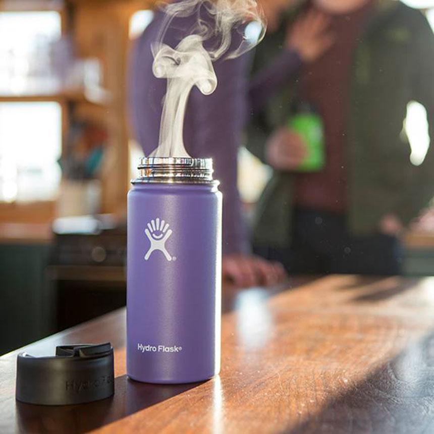 【未使用】バイオハザード 3WAYバッグ+ステンレスマグボトル 3WAYバッグ – ユニバーサル・スタジオ・ジャパン オンラインストア