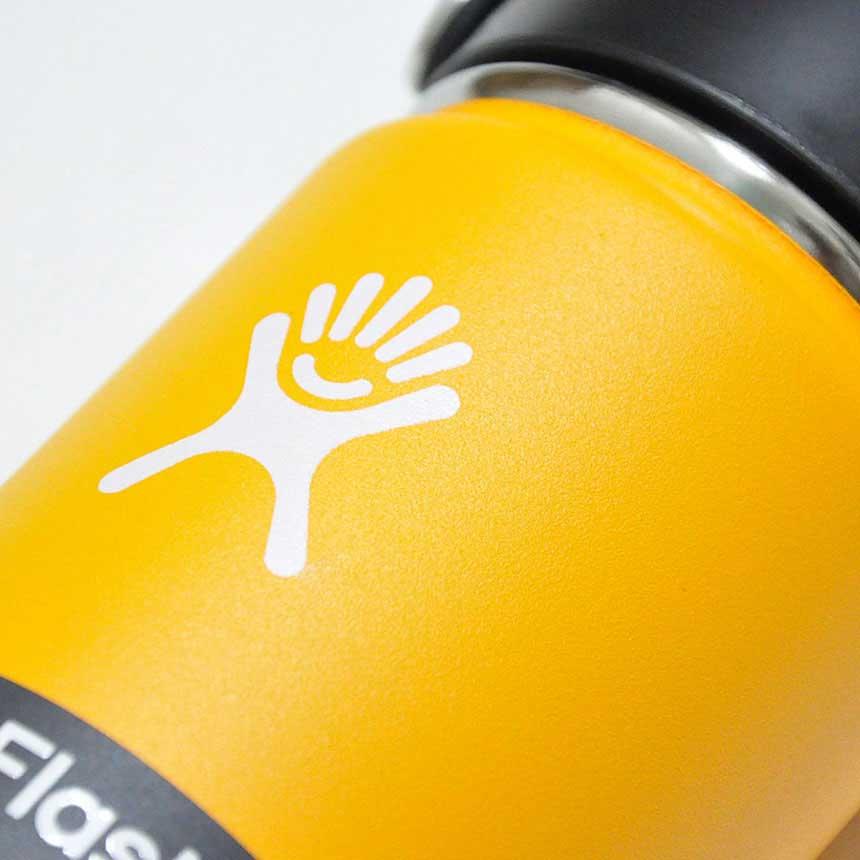 水筒 ステンレスボトル ハイドロフラスク 591ml ウォーターボトル タンブラー 携帯タンブラー マイボトル Hydro Flask 20oz 500ml 保温水筒 保冷水筒 温活 RVPB | HYDRO FLASK | 27