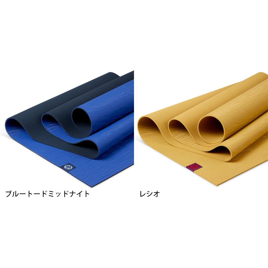 manduka ヨガマット 4mm マンドゥカ エコライト Manduka eKO manduka ヨガマット 4mm マンドゥカ エコライト Manduka eKO