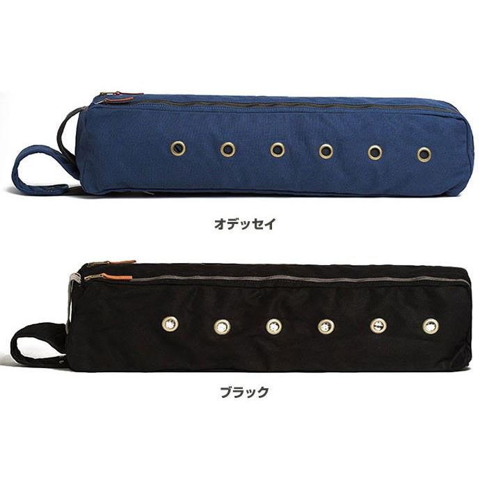 manduka local 2.0 yoga mat carrier