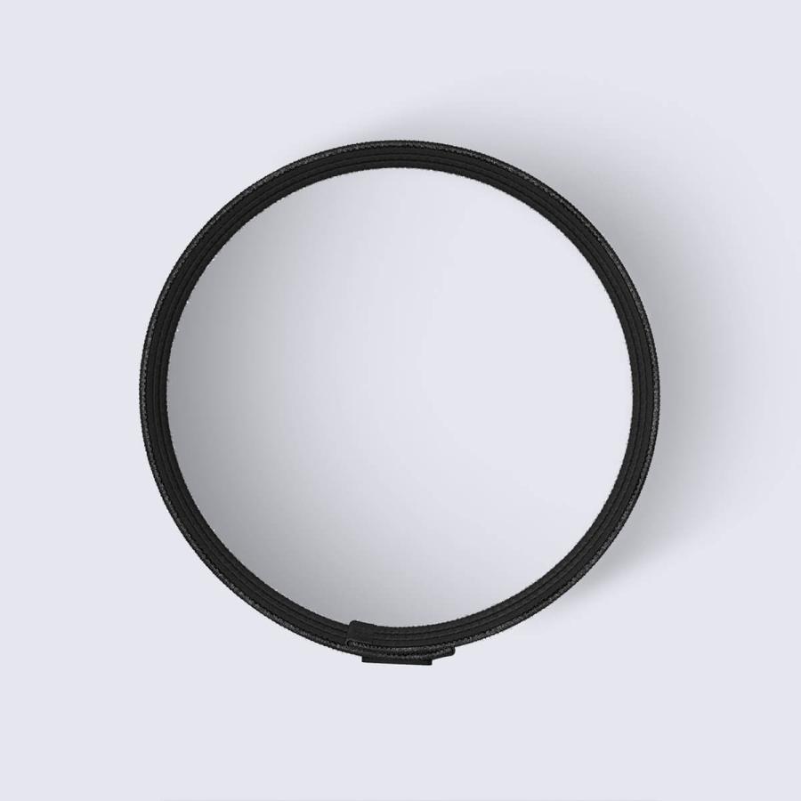 トレーニングバンド ヒップバンド 美尻 筋トレ トレーニング ゴム トレイナー スクワットバンド X-HEAVY TRNR SQUAT BAND SALE | TRNR | 04