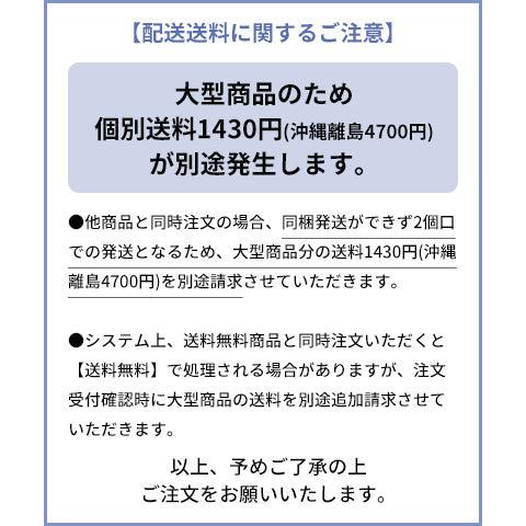 バランスドーム エクササイズ トレーニング クッション 体幹クッション トレイナー バランストレーナー TRNR BALANCE TRAINER SALE |  | 07