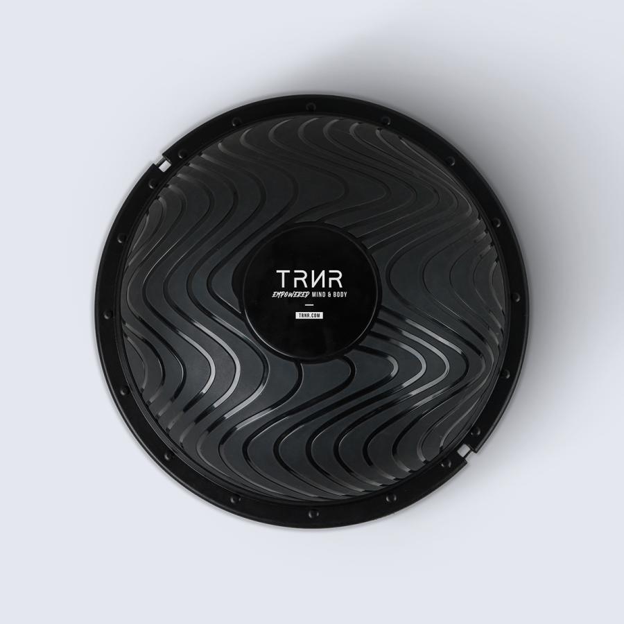 バランスドーム エクササイズ トレーニング クッション 体幹クッション トレイナー バランストレーナー TRNR BALANCE TRAINER SALE |  | 04