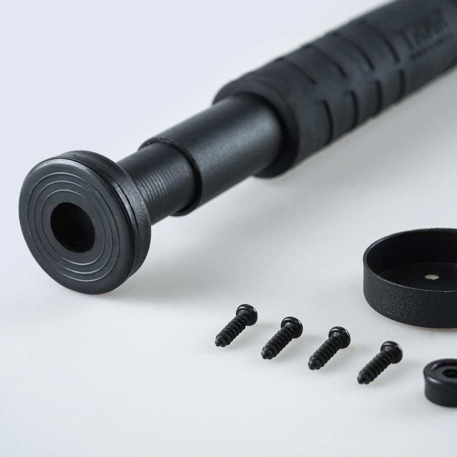 懸垂バー 自宅 ぶら下がり健康 取り付け チンニング トレイナー プルアップバー TRNR PULL-UP BAR SALE | TRNR | 04