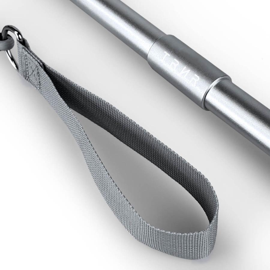 ピラティスマシン マシンピラティス ピラティス チューブ トレーニング トレイナー ピラティスバー TRNR PILATES BAR | TRNR | 03