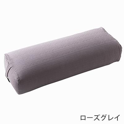 ヨガワークス Yogaworks ボルスター サポートグッズ ピラティス
