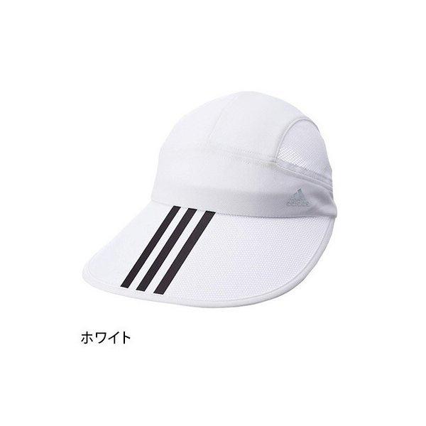 キャップ アディダス Adidas Uv キャップ Osfz 21ss アウトドア トレッキング ウォーキング 帽子 紫外線対策 スポーツ Puravida プラヴィダ ヨガストア 通販 Yahoo ショッピング